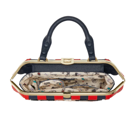 PRE-ORDER Vendula Sushi - Blue Edition Grab Bag 41747