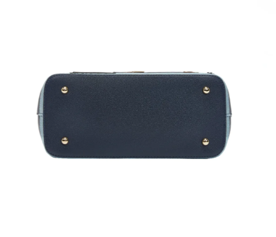 PRE-ORDER Vendula Sushi - Blue Edition Grace Bag 41748