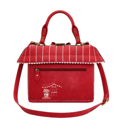 Vendula London The Chocolate Box Grab Bag 37769