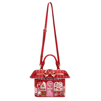 Vendula London The Chocolate Box Grab Bag 37769