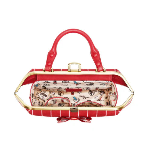 Vendula London The Chocolate Box Grab Bag 37769