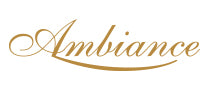 Ambiance Gifts