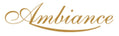 Ambiance Gifts - Home