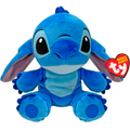 Stitch Beanie Plush 42327