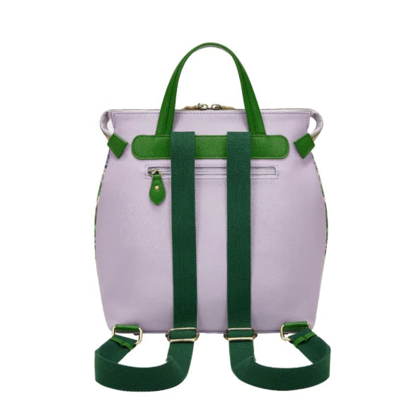 Vendula London Regency Gardens Tessa Backpack 37799