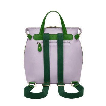 Vendula London Regency Gardens Tessa Backpack 37799