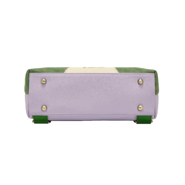 PRE-ORDER Vendula London Regency Gardens Tessa Backpack 37799