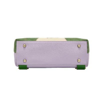 Vendula London Regency Gardens Tessa Backpack 37799