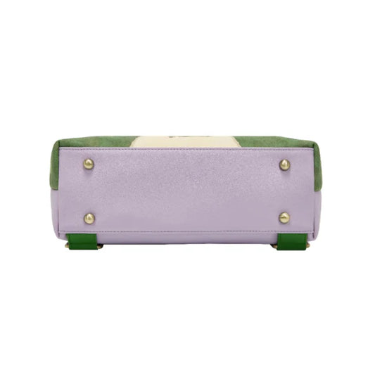 PRE-ORDER Vendula London Regency Gardens Tessa Backpack 37799