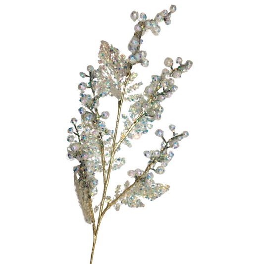 Berry Spray  39738B