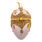 Easter - Egg Pink Hanging 42309