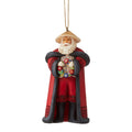 HWC National Santa hanging - Filipino 22661