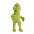 Dr. Suess - The Grinch Green Soft Toy - Small 40cm 36555