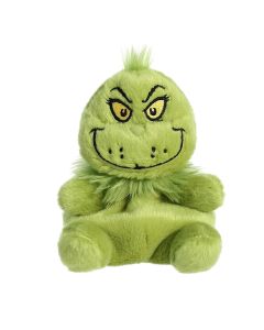 Palm Pal - 13cm Green Grinch 38467