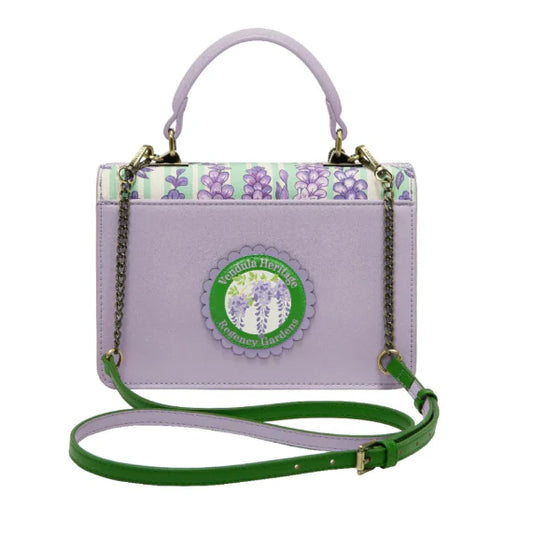 PRE-ORDER Regency Gardens Cassie Bag 37802