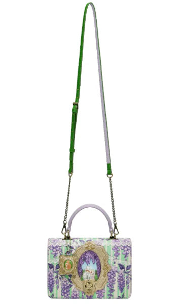 PRE-ORDER Regency Gardens Cassie Bag 37802