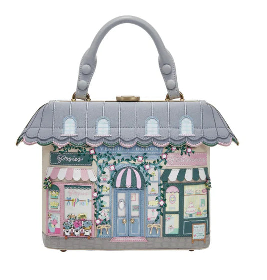 PRE ORDER Posies and Patisseries Grab Bag 37787