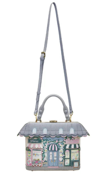 Vendula London Posies and Patisseries Grab Bag 37787