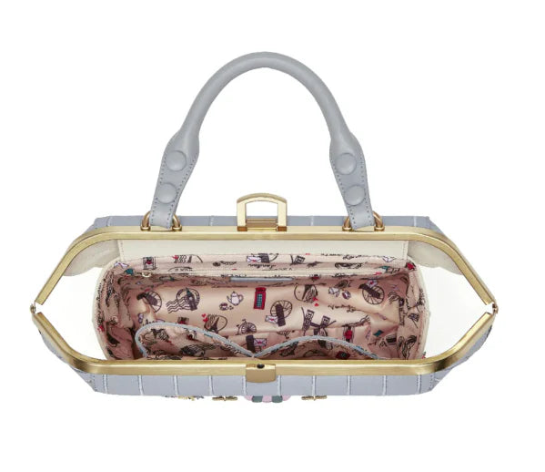 PRE ORDER Posies and Patisseries Grab Bag 37787