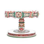 Katherine's Collection Cake Stand 37147