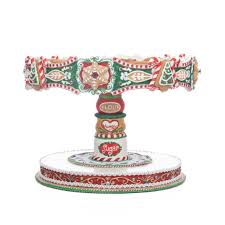 Katherine's Collection Cake Stand 37147