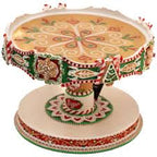 Katherine's Collection Cake Stand 37147