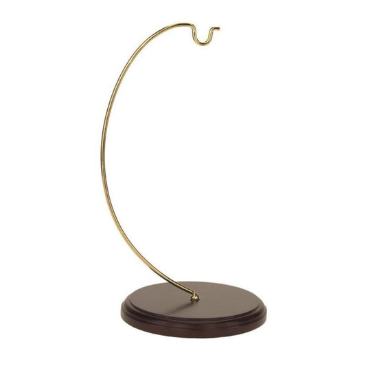 Mark Roberts Ornament Stand 39613