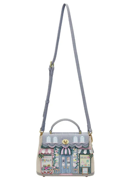 PRE ORDER Posies and Patisseries Mini Grace 37794