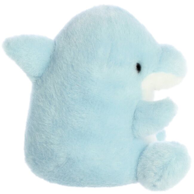 Palm Pals Dolphin