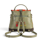 Vendula London Flower Shop - Amber Edition - Lyla Backpack 42629